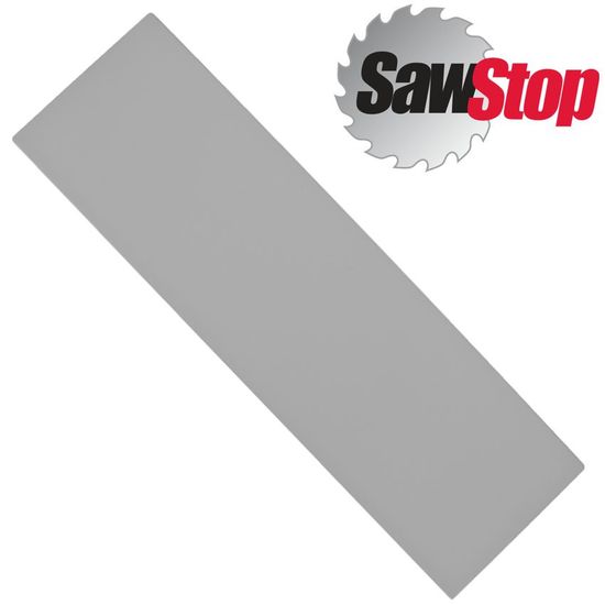 SAWSTOP Extention Wing For Jss